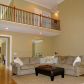 7630 Happy Hollow Road, Atlanta, GA 30350 ID:2615682