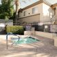 3400 Cabana Drive Unit 2016, Las Vegas, NV 89122 ID:3070735