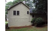 3221 Country Walk Drive Powder Springs, GA 30127