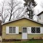 407 Pingree Blvd, Royal Oak, MI 48067 ID:806596