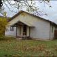 221-223 Birch Ave, Yukon, OK 73099 ID:1572751