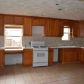 221-223 Birch Ave, Yukon, OK 73099 ID:1572753