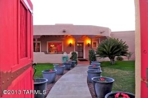 6655 N Casas Adobes, Tucson, AZ 85704