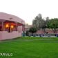 6655 N Casas Adobes, Tucson, AZ 85704 ID:1651682