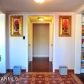 6655 N Casas Adobes, Tucson, AZ 85704 ID:1651685