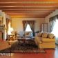 6655 N Casas Adobes, Tucson, AZ 85704 ID:1651686