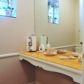 6655 N Casas Adobes, Tucson, AZ 85704 ID:1651689