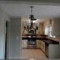 1195 Crabapple Lake Circle, Roswell, GA 30075 ID:3226245