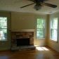 1195 Crabapple Lake Circle, Roswell, GA 30075 ID:3226247