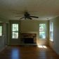 1195 Crabapple Lake Circle, Roswell, GA 30075 ID:3226248