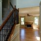 1195 Crabapple Lake Circle, Roswell, GA 30075 ID:3226249