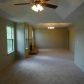 1195 Crabapple Lake Circle, Roswell, GA 30075 ID:3226250