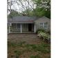 1224 Canton Street, Roswell, GA 30075 ID:3226724