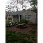 1224 Canton Street, Roswell, GA 30075 ID:3226725