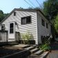 140 Fall Mountain Lake Rd, Terryville, CT 06786 ID:739762