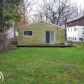 407 Pingree Blvd, Royal Oak, MI 48067 ID:806602