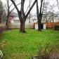 407 Pingree Blvd, Royal Oak, MI 48067 ID:806603