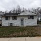 303 Montrose Dr, Romeoville, IL 60446 ID:1870702