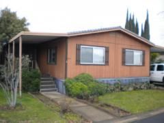 3950 Mack Rd. #100, Sacramento, CA 95823