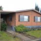 3950 Mack Rd. #100, Sacramento, CA 95823 ID:2705742