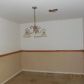 1031 Pirates Ct, Edgewood, MD 21040 ID:1675447