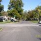 2338 Volga Avenue, Dallas, TX 75215 ID:1876254