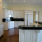 2495 Club Drive, Gainesville, GA 30506 ID:2438151