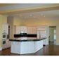 2495 Club Drive, Gainesville, GA 30506 ID:2438152