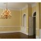 2495 Club Drive, Gainesville, GA 30506 ID:2438153