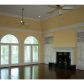 2495 Club Drive, Gainesville, GA 30506 ID:2438155