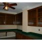 2495 Club Drive, Gainesville, GA 30506 ID:2438156