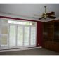 2495 Club Drive, Gainesville, GA 30506 ID:2438157