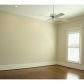 2495 Club Drive, Gainesville, GA 30506 ID:2438158