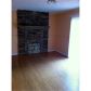 2650 Michael Circle, Duluth, GA 30096 ID:2912210