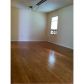 2650 Michael Circle, Duluth, GA 30096 ID:2912211