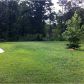 2650 Michael Circle, Duluth, GA 30096 ID:2912217