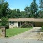 2650 Michael Circle, Duluth, GA 30096 ID:2912219