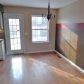 6234 Beechfield Dr #114, Lansing, MI 48911 ID:3280173