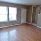 6234 Beechfield Dr #114, Lansing, MI 48911 ID:3280175