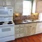 6234 Beechfield Dr #114, Lansing, MI 48911 ID:3280176