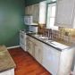 6234 Beechfield Dr #114, Lansing, MI 48911 ID:3280177