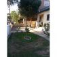 516 Nebraska Ave, Long Beach, CA 90802 ID:1909971