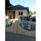 516 Nebraska Ave, Long Beach, CA 90802 ID:1909974