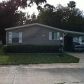 1782 Persimmon Circle, Edgewater, FL 32132 ID:1916582