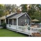 2312 Hwy. 225 Ne, Calhoun, GA 30701 ID:2835762