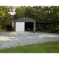 2312 Hwy. 225 Ne, Calhoun, GA 30701 ID:2835763