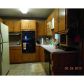 2312 Hwy. 225 Ne, Calhoun, GA 30701 ID:2835768