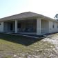 12456 Steen Ter, Port Charlotte, FL 33981 ID:3010169