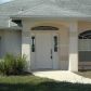 5400 CYPRESS GROVE CIR, Punta Gorda, FL 33982 ID:3015257