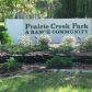 5400 CYPRESS GROVE CIR, Punta Gorda, FL 33982 ID:3015258